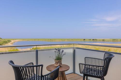 Ferienhaus De Bööi 9253