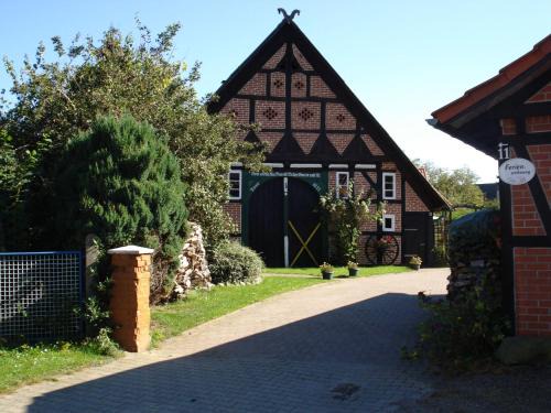 Ferienhof-Jameln-Lueneburger-Heide