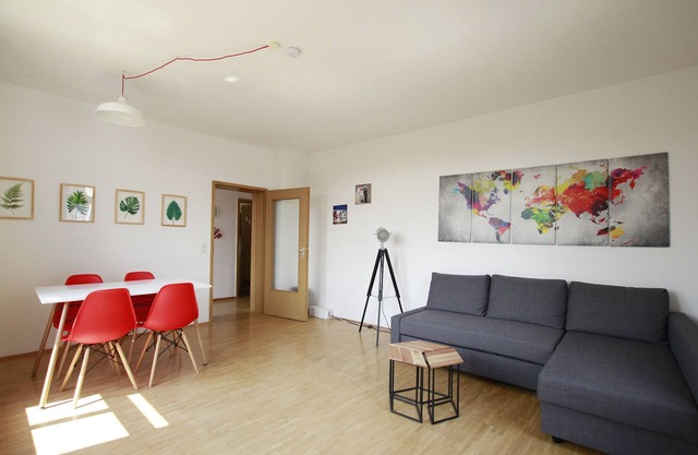 Ciudad-Alquiler- 3 ANNA IFF-Baño privado