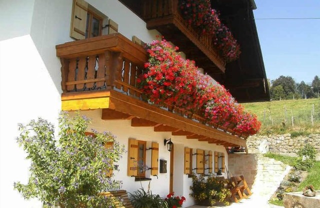 Apartamento 76m² DG, no fumadores, balcón, baño / WC, TV por cable / satélite max. 3 pers.