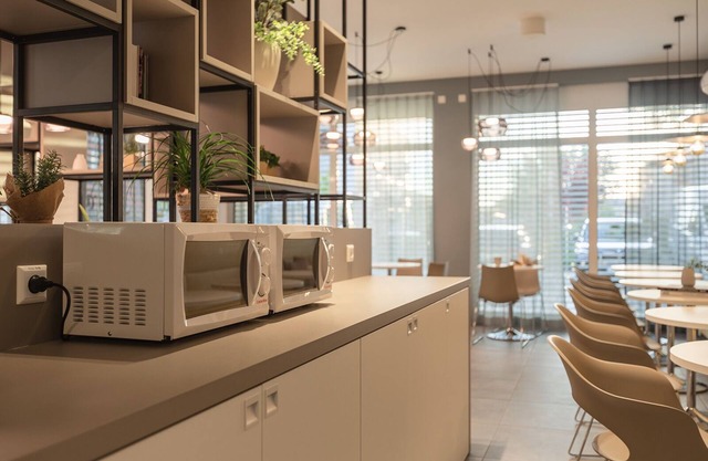 Ferienwohnung/app. für 2 Gäste mit 25m² in Heidelberg