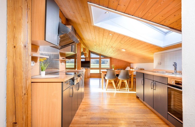 Ferienwohnung/app. für 6 Gäste mit 78m² in Rohrdorf