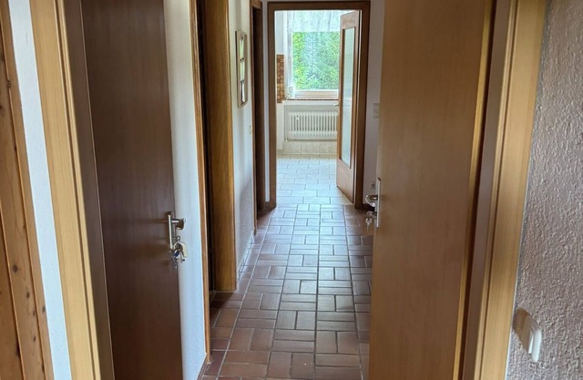 Ferienwohnung Stephinsky