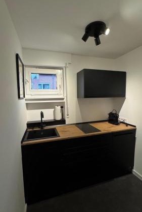 Ferienwohnung Fischer