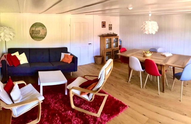 Apartamento de vacaciones Gais para 1 - 6 personas con 3 dormitorios - Apartamento