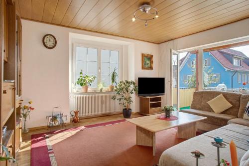 Ferienwohnung Helbig