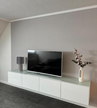 Ferienwohnung Maas