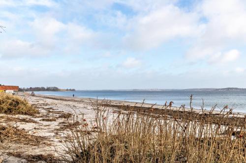 Ferienwohnung Rüde Mühle