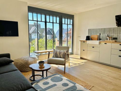 Ferienwohnung Smukke Bleibe