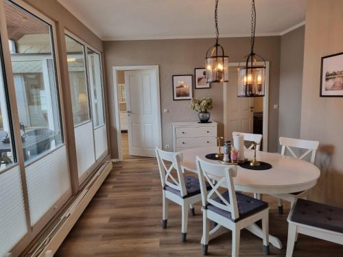 Ferienwohnungen Springer in Schönefeld OT Großziethen div Apartments für bis zu 6 Personen