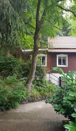 Ferienwohnungen-Waldblick-Wohnung-2