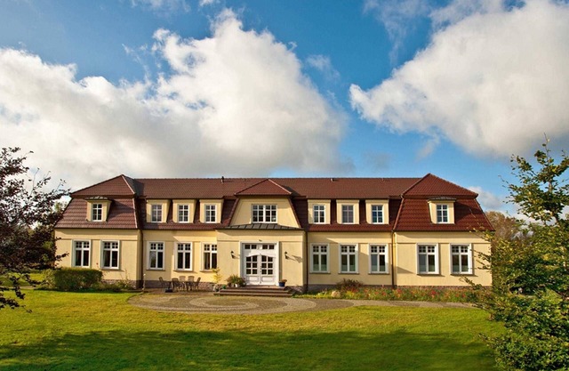 Ferienzimmer Günther 3 en CE - Ferienzimmer Günther - Propiedad 28985