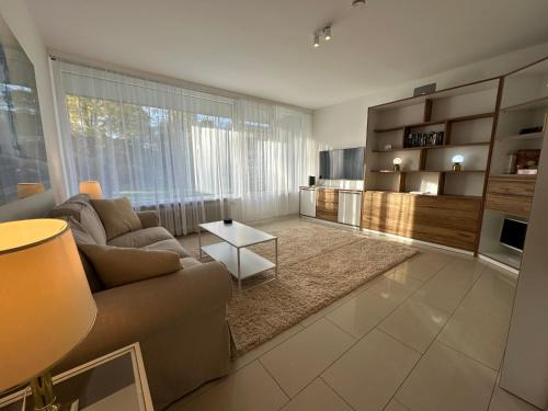 Fewo - Erholung und Ruhe pur