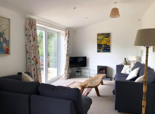 Ffynnonddewi Cardigan