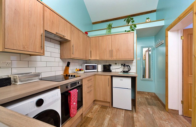 Finest Retreats | New Inn Lodge