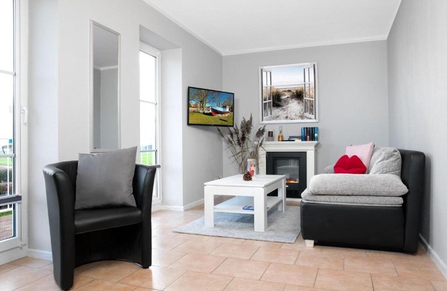 FIP Park Lieblingsplatz