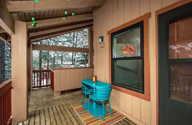 Fire/EMS/RN/PD+Military Friendly