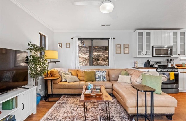 Fireside Sips & Oak Dreams in Sonoma Valley