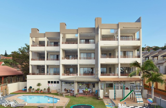 First Group Costa Smeralda