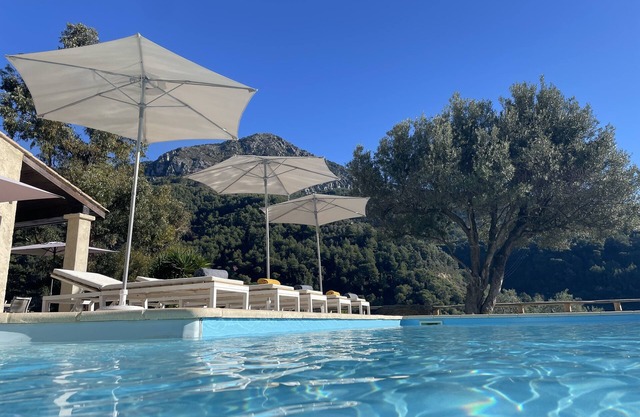 FLASH SALE -30% DISCOUNT !! Enjoy an Indian Summer on the Côte d’Azur