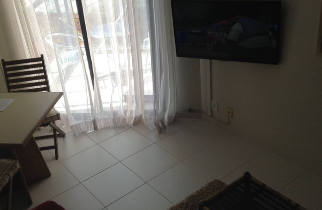 PISO COCINA PLANA / totalmente equipada con LIMPIEZA DIARIA