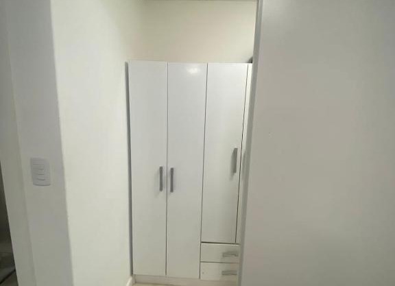 Flat