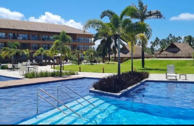 flat carneiros eco resort 25