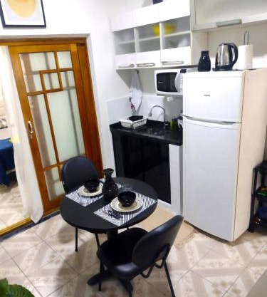 Flat Duplo para sua conexão