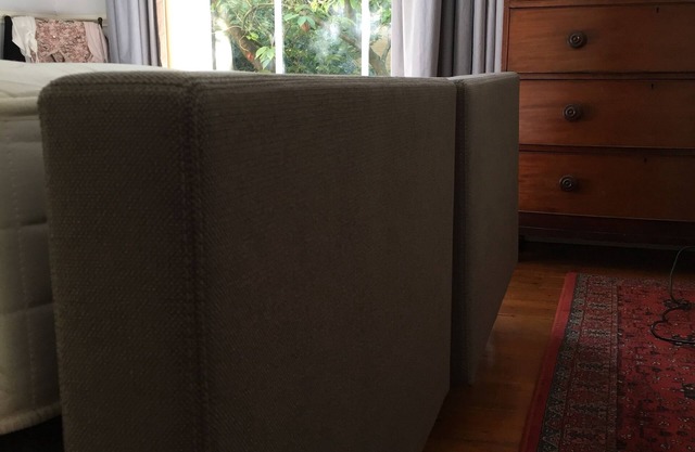 Flat in Amsterdam- Oost close to Oosterpark.