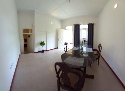 Flat in Colombo