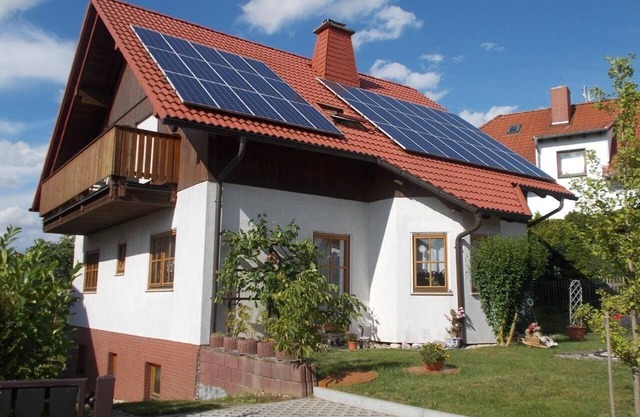 Apartamento de vacaciones Reichenbach para 1 - 4 personas con 2 dormitorios - Apartamento