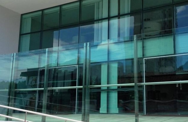 Piso en Tambaú cerca de todo