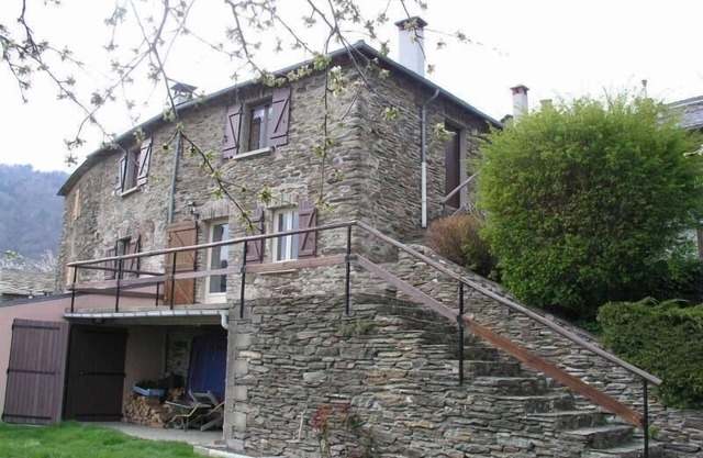 Apartamento de vacaciones La Roche para 1 - 4 personas con 2 dormitorios - Casa adosada