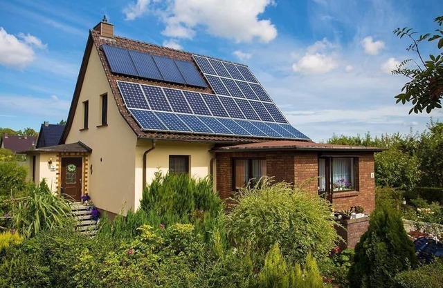 Apartamento de vacaciones Putbus para 1 - 2 personas con 1 dormitorio - Apartamento