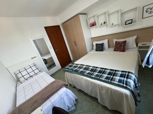 Flats Linda Vista Mar