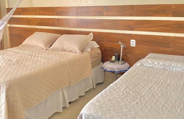 FlatStudio05 na Nova Betânia - INNOVA