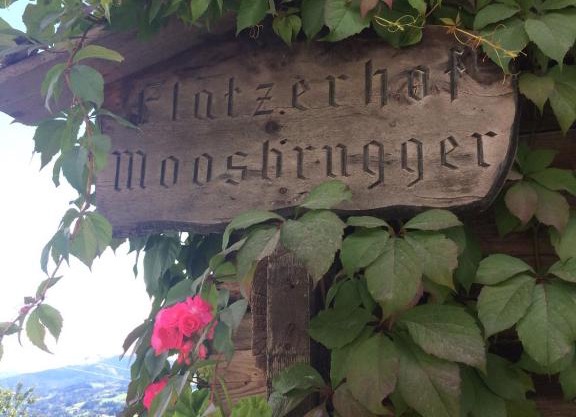 Flatzerhof