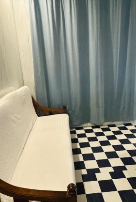 FOG LAND GUEST HOUSE nathia gali kala bagh