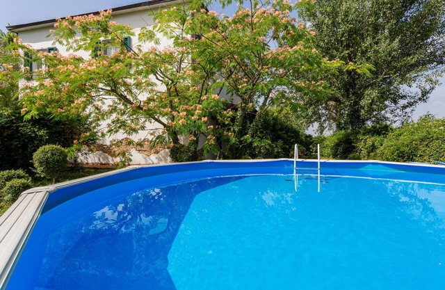 Fonte del Ceppo 1 by Interhome