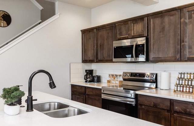 Foothills Freedom | Horsetooth & Estes Park