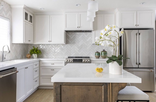 For The Traveling Professional