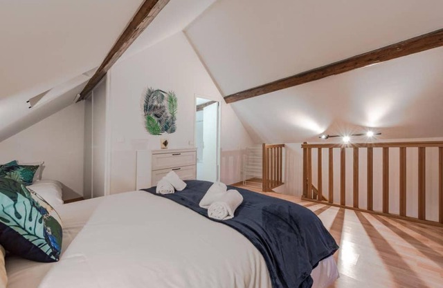 Fountain place Disneyland and Paris