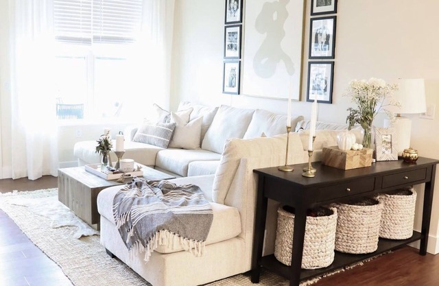 Four 50 Yard Line UGA tickets with booking!