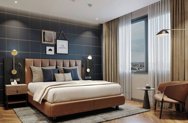 Four Points By Sheraton Elazig