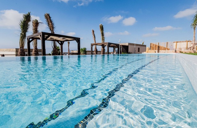 Four Points® by Sheraton Costa Blanca Villas