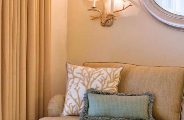 Four Seasons Residence Club Aviara, North San Diego