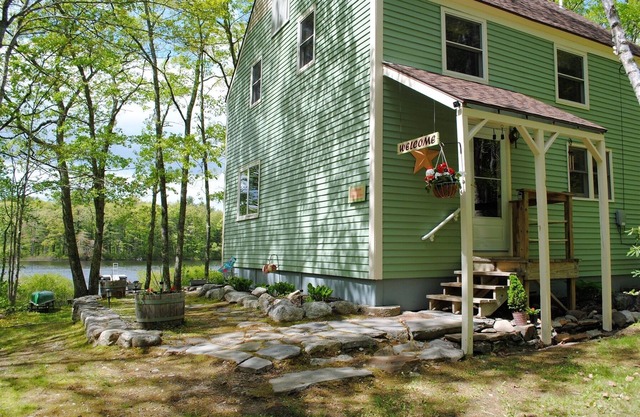 Fox Lane located in Bremen