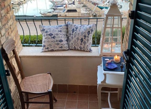 Fra Em Doria "Giubileo 2025"