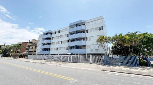 Fragata Beach House - A duas quadras do Mar