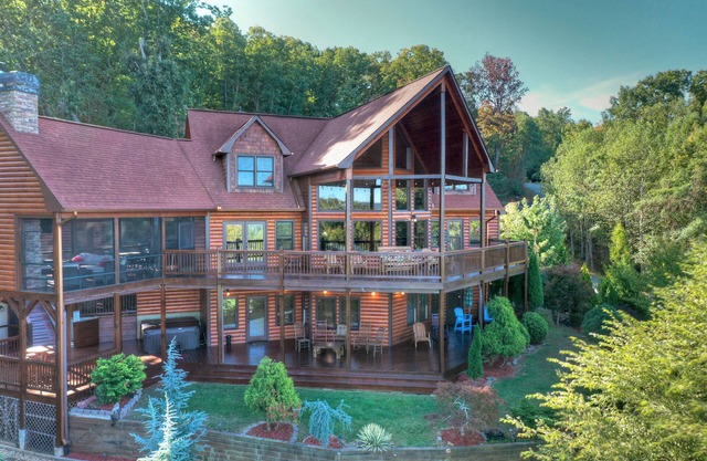 ¡Un sueño hecho realidad para una familia que busca unas vacaciones inolvidables!